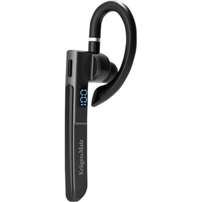 KRUGER & MATZ Traveler K16