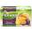 Pickwick Чай Pickwick Fruit Fusion Тропически плодове с маракуя 20x 1, 75 g