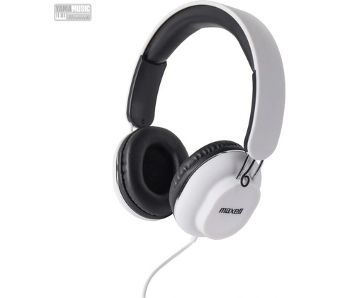 Maxell Classics