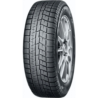 Yokohama IG60 ICE Guard 275/35 R19 100Q