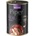 Dolina Noteci Junior Pepper with Veal & Apples 400 g
