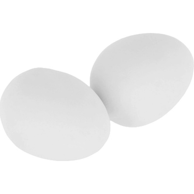 KERBL 73004 keramický podkladek pro slepice 1ks