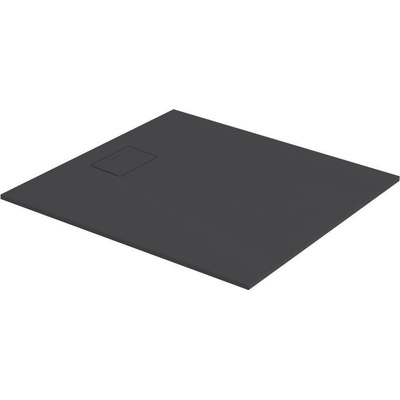 Excellent Lavano Slim 100 x 80 cm BREX.1103.100.080.BLN