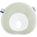 Babymoov Бебешка възглавница Babymoov - Cosyhead Fresh, Sage Green (A050234)