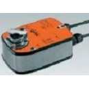 Belimo LF24-SR