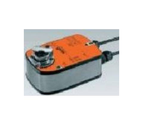 Belimo LF24-SR