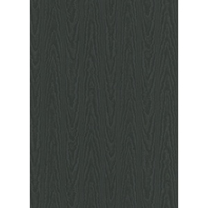 Erismann Влизолинов тапет за стена wpe-901684