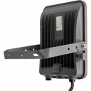 Philips P736047