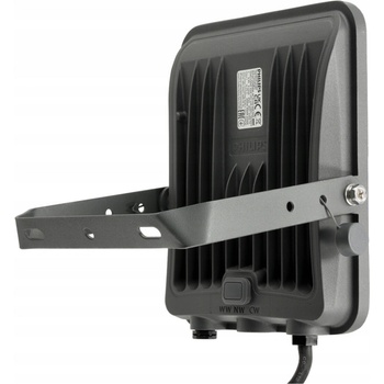 Philips P736047
