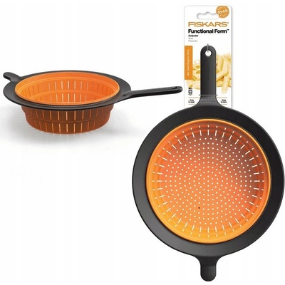 Skladacie sitko FISKARS Functional Form