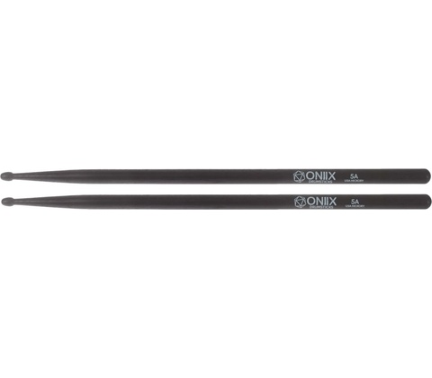 Oniix O5A