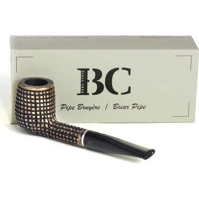 Butz Choquin Pigale