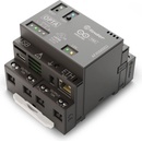 Arduino.cc Arduino Opta WiFi - micro PLC programovatelný automat AD842