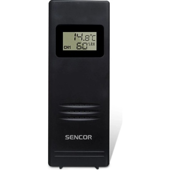 čidlo Sencor SWS TH4250