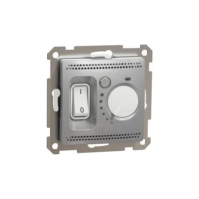 Schneider Electric SDD113506