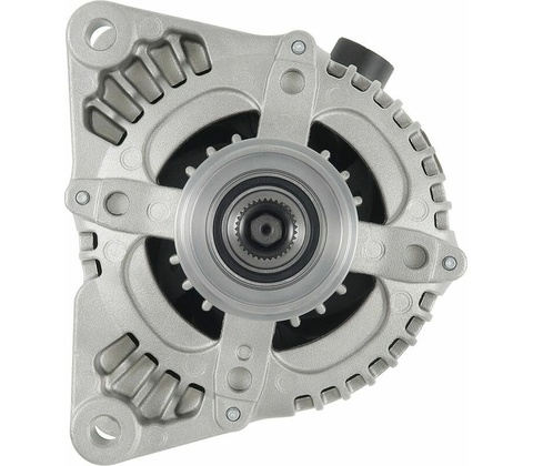 Alternátor AS-PL A6018PR