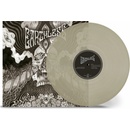 Black Heaven - Earthless LP