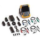 Fluke 190-504-III ScopeMeter
