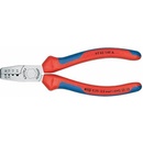 Knipex 9762145A