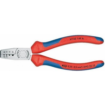 Knipex 9762145A