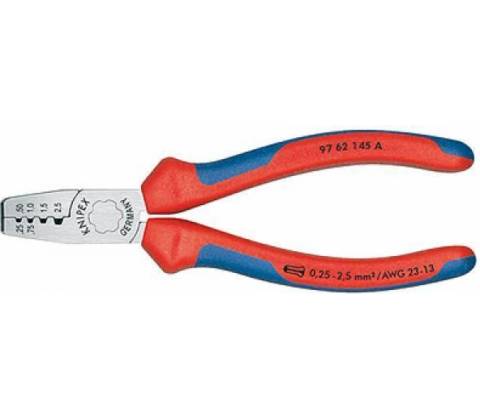 Knipex 9762145A