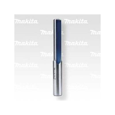 MAKITA P-78748 Drážkovací fréza pr. 12, stopka 12 mm