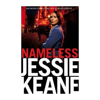Nameless - Jessie KEANE