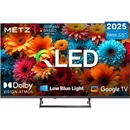 Metz 55MQF7500Z