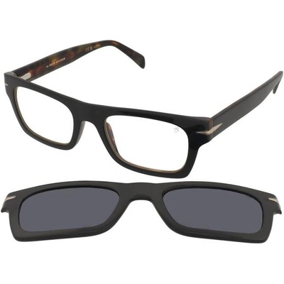 David Beckham DB 7129 CS WR7 C3