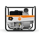 Stihl WP 900