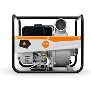 Stihl WP 900