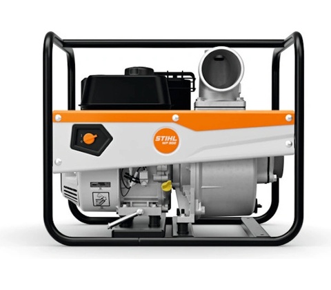Stihl WP 900