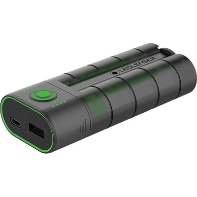 Ledlenser Flex7 Li-Ion akumulátor 6800 mAh 502125