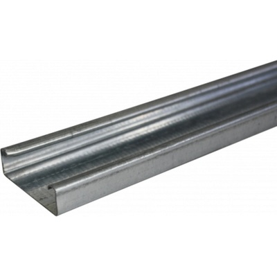 Profil CD 27/60/27 3000mm