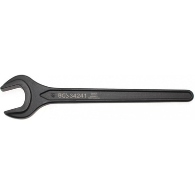 BGS technic Jednostranný vidlicový kľúč 41 mm BGS 34241