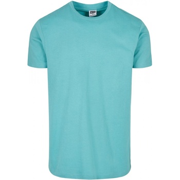 Basic Tee glass
