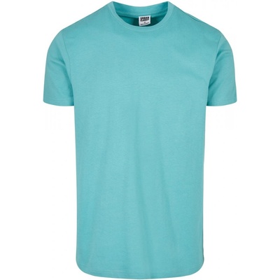 Basic Tee glass