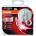 OSRAM H1 24V 70W TRUCKSTAR PRO box (881)