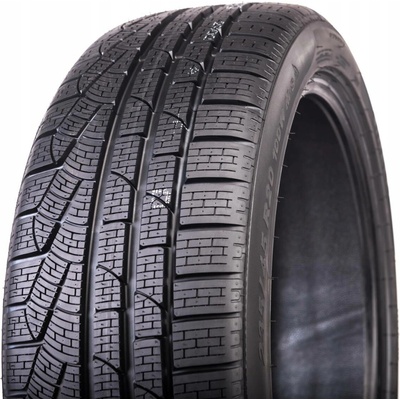 Pirelli Winter Sottozero Serie II 235/35 R20 92W