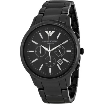 Image 1 of Giorgio Armani Emporio Armani AR1474