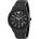Giorgio Armani Emporio Armani AR1474
