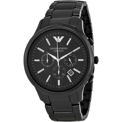 Giorgio Armani Emporio Armani AR1474