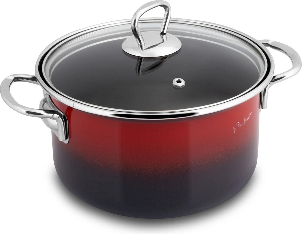 LAMART LT1183