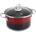 LAMART LT1183
