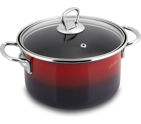 LAMART LT1183