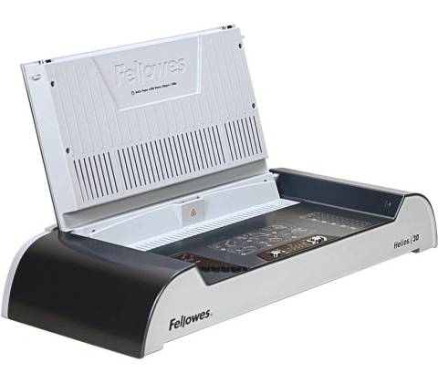 Fellowes Helios 30
