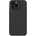 Holdit Гръб Holdit Silicone Case за iPhone 13 Pro Max - Черен