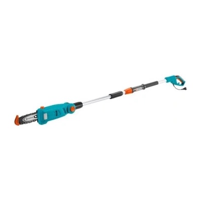 Gardena 8868-22