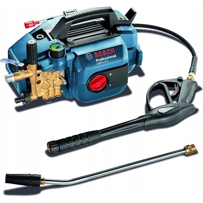 Bosch GHP 5-13 C Professional 0.600.910.000 – Zboží Dáma