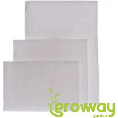 Prima Klima Pre filter V300S 100/250 – Zbozi.Blesk.cz